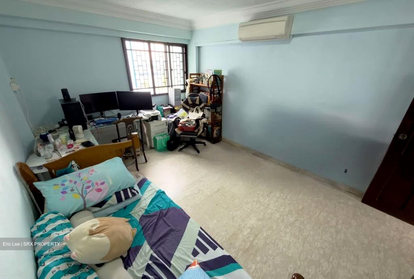 Blk 269 Yishun Street 22 (Yishun), HDB 4 Rooms #566722491